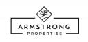 Armstrong Properties logo